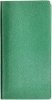 THE AUDUBON SOCIETY FIELD GUIDE TO NORTH AMERICAN BIRDS - Estern Region